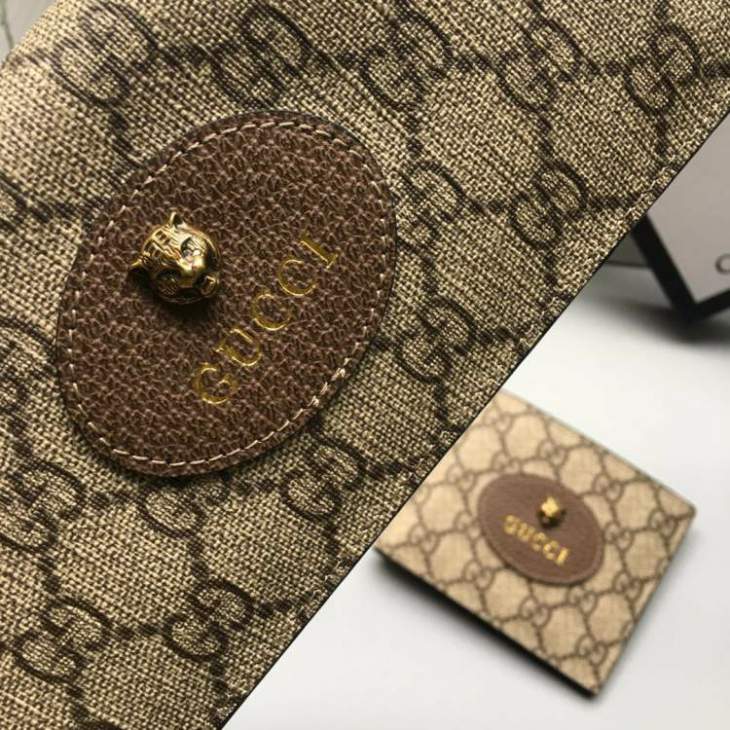 Picture of Gucci Wallets _SKUfw179306139fw
